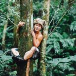 海科館海洋未來式 推出壓軸活動