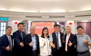 劍湖山推399優惠打造信仰旅遊新體驗