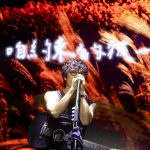 百萬樂迷嗨翻南國 台灣祭圓滿落幕