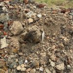 租地回填廢棄物獲利4.2億 桃檢起訴33人