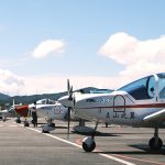 空陸海一次玩 屏東超遊感引爆觀光熱潮