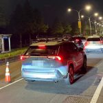 立院三讀擴大預防性羈押事由納入酒駕、兒少性剝削