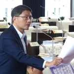 台中糯米荔枝開花率極低 議員要求農業局速爭取災害現金救助