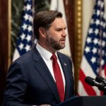 美伊談判11日巴基斯坦登場