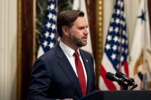 美伊談判11日巴基斯坦登場