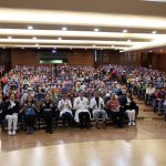 花蓮慈院腎臟科醫師教祕訣 瘦腰保腎享受「腎利人生」