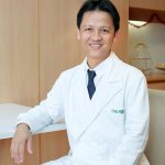 搶救15萬外送員！花蓮慈院復健醫學部4招「嬋柔伸展」告別手麻背痛