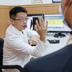 比腕力暗藏風險　「扭轉力」恐致肱骨骨折