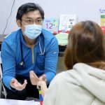 花蓮慈院推動兒童發展評估外展服務　