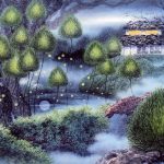 苗縣美術家邀請展複審揭曉 3藝術家將辦個展