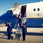 范斯再赴停戰談判 伊朗尚未決定派遣代表團