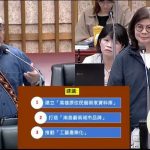 范織欽關切學校運動設施 為原住民發展政策提建言