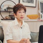 國際能源總署執行董事：全球石油危機將永久改變化石燃料業