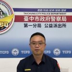 詐團黑吃黑爭吵曝光 警逮3嫌送辦