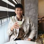 警六分局新聞輿情掄元 承辦人徐大器厥功甚偉