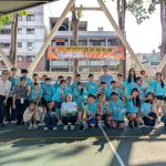 路竹國小奪高市115年體促會跳繩冠軍