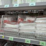 藍營轟民進黨連塑膠袋都管不好