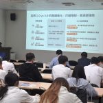 都發局擴充長者租屋服務量能 社宅管理再強化