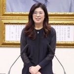 鄭麗文：國共可以坐下來談 為何民進黨與在野黨不能