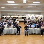 鳳山「黏TT工廠事件簿」科學與人文體驗特展