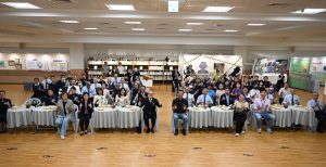 鳳山「黏TT工廠事件簿」科學與人文體驗特展