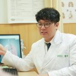 LDCT揪出肺部微小病灶 精準定位助微創治療