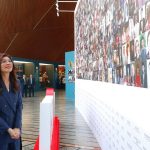 陸宣布十項對台措施 張榮恭：有利兩岸交流、符合台灣期待