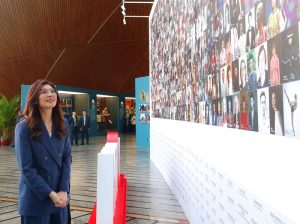 陸宣布十項對台措施 張榮恭：有利兩岸交流、符合台灣期待