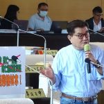 電影《死亡賭局》將上映 地下老人互助會問題引關切