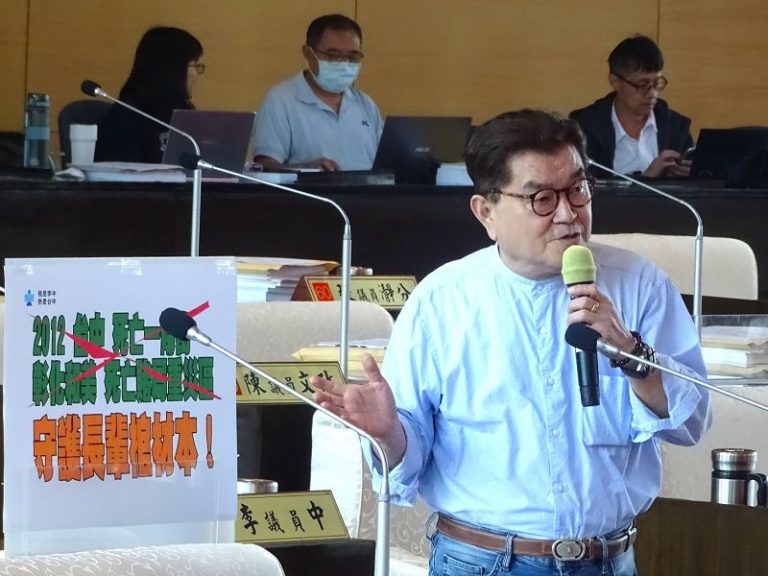 電影《死亡賭局》將上映 地下老人互助會問題引關切