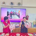 頭份四月八靚燈好客節5/15登場