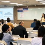 高分署產學合作 助青年好就業