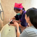 高市全國首創坐月子到宅服務 接軌產後照顧足感心