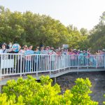 高市海線潮旅行 體驗漁村風情