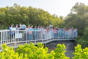 高市海線潮旅行 體驗漁村風情