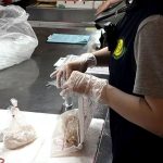 高雄攤商賣春捲134人食物中毒　攤商涉妨礙調查罰36萬送法辦