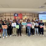 高雄青創農企業孵育計畫 徵件開跑