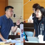 黃牛票日益氾濫 林昊佑要求查緝