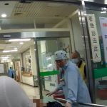 婦心臟不適突昏厥 豐警5分鐘送醫搶命