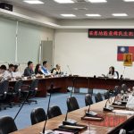 防範不法囤積 苗栗地檢署啟動民生犯罪聯繫平台