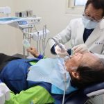 牙醫師節 致敬守護口腔健康的牙醫師