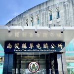 全國最大鎮草屯人口破9.8萬人
