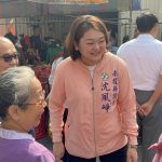 南投139線留不住遊客 議員沈夙崢促設觀光廊道吸客