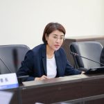 投縣府將輔導農民 協助取得製酒執照