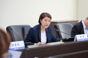 投縣府將輔導農民 協助取得製酒執照