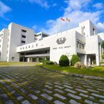 財務穩健、辦學扎實 慈大持續朝永續發展邁進