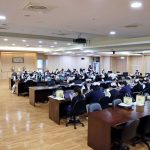 花蓮慈院聊天機器人 醫療資訊隨身帶著走