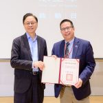 邁向太空 2026太空年啟動