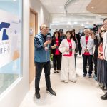 「MEET桃園+」 正式啟動