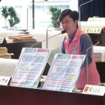 陳俞融籲中市府重視老舊大樓安全